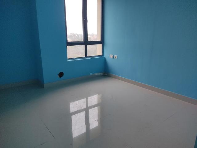 3 BHK Apartment in New Garia for rent Kolkata. The reference number is 19677518