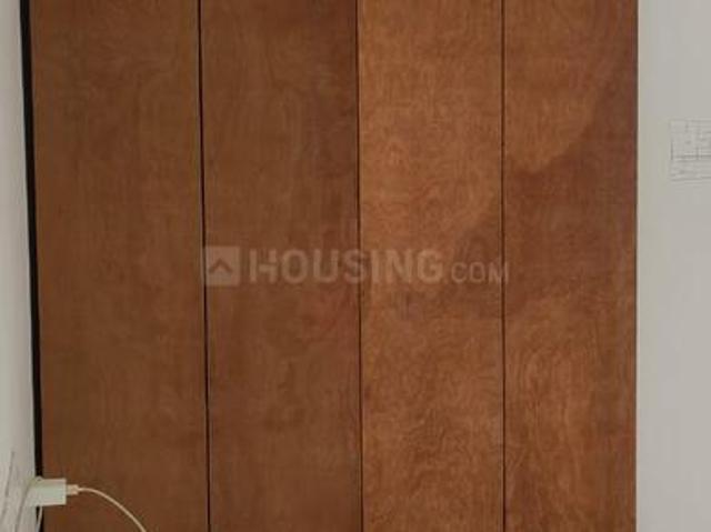3 BHK Apartment in New Garia for rent Kolkata. The reference number is 20752148
