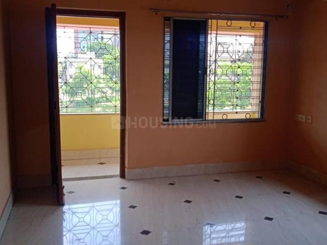 3 BHK Apartment in New Garia for rent Kolkata. The reference number is 20763643