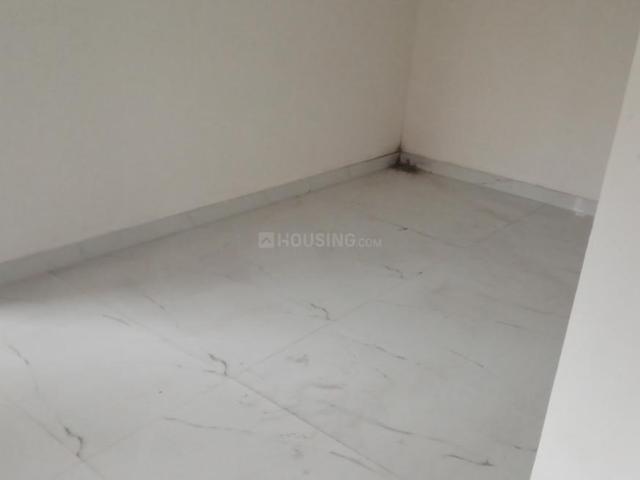 3 BHK Apartment in New Garia for resale Kolkata. The reference number is 11159988