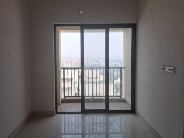 3 BHK Apartment in New Garia for resale Kolkata. The reference number is 16639878