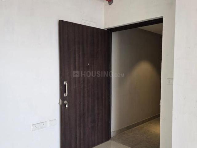 3 BHK Apartment in New Garia for resale Kolkata. The reference number is 17157829