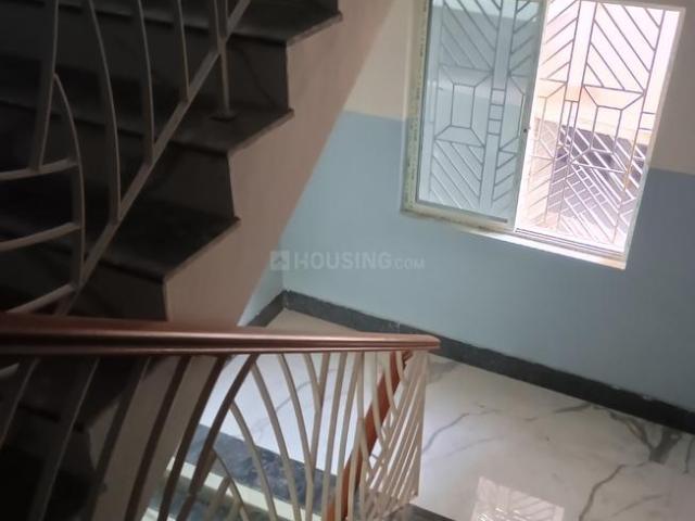 3 BHK Apartment in New Garia for resale Kolkata. The reference number is 19284918