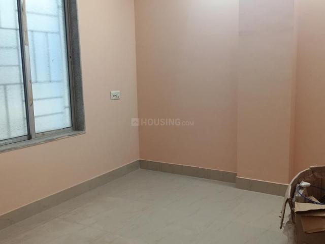 3 BHK Apartment in New Garia for resale Kolkata. The reference number is 19676617