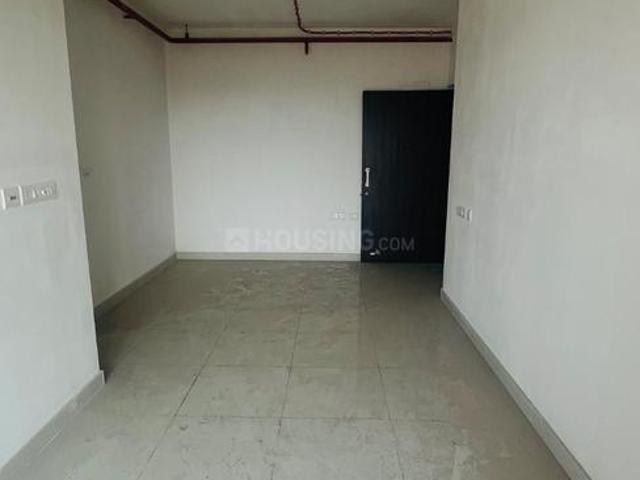3 BHK Apartment in New Garia for resale Kolkata. The reference number is 20223472