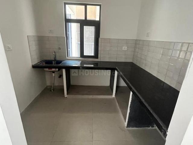 3 BHK Apartment in New Garia for resale Kolkata. The reference number is 20590711