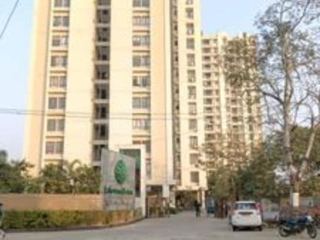3 BHK Apartment in New Garia for resale Kolkata. The reference number is 20508824