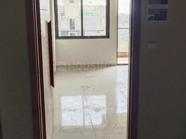 3 BHK Apartment in New Ranip for rent Ahmedabad. The reference number is 15875273
