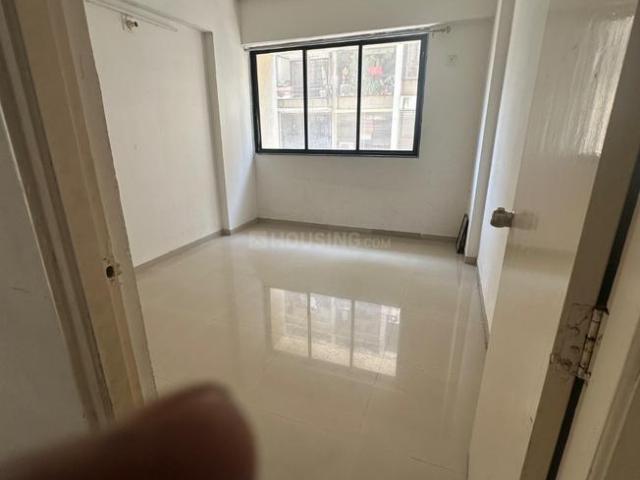 3 BHK Apartment in New Ranip for rent Ahmedabad. The reference number is 16889292