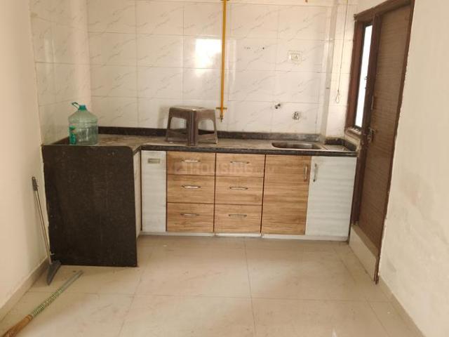 3 BHK Apartment in New Ranip for rent Ahmedabad. The reference number is 17052487