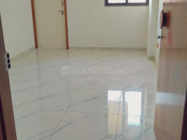 3 BHK Apartment in New Ranip for rent Ahmedabad. The reference number is 18896746