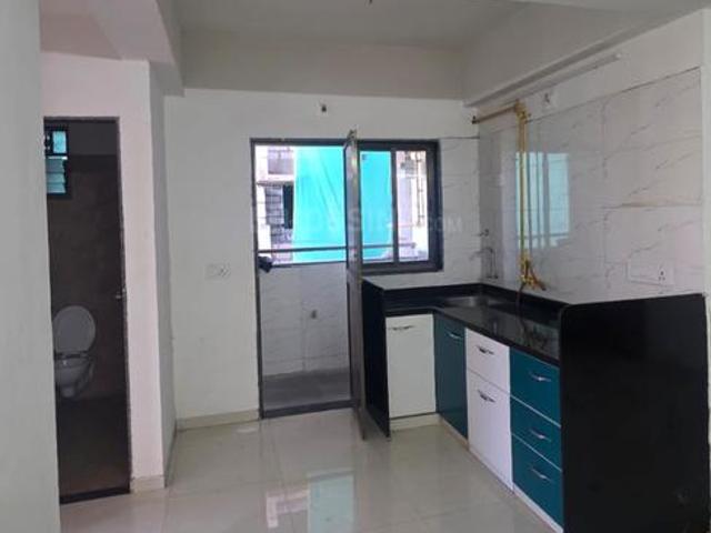 3 BHK Apartment in New Ranip for rent Ahmedabad. The reference number is 19086758