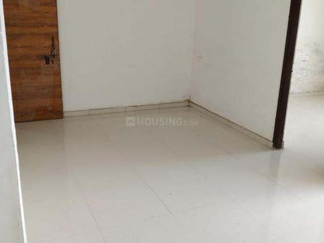 3 BHK Apartment in New Ranip for rent Ahmedabad. The reference number is 19909187