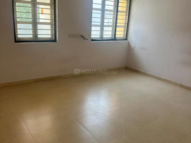 3 BHK Apartment in New Ranip for rent Ahmedabad. The reference number is 20373416