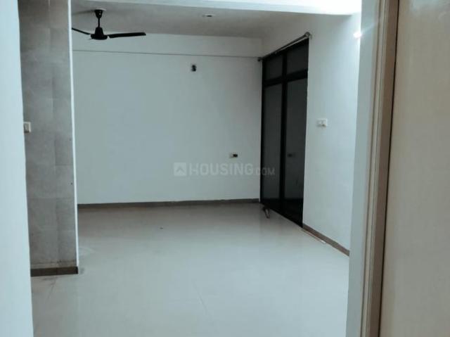 3 BHK Apartment in New Ranip for rent Ahmedabad. The reference number is 20325800