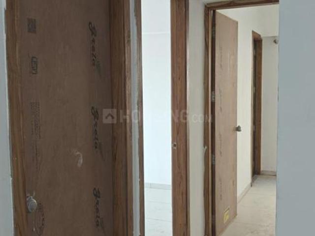 3 BHK Apartment in New Ranip for rent Ahmedabad. The reference number is 20428464