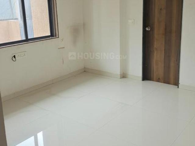 3 BHK Apartment in New Ranip for rent Ahmedabad. The reference number is 20841991
