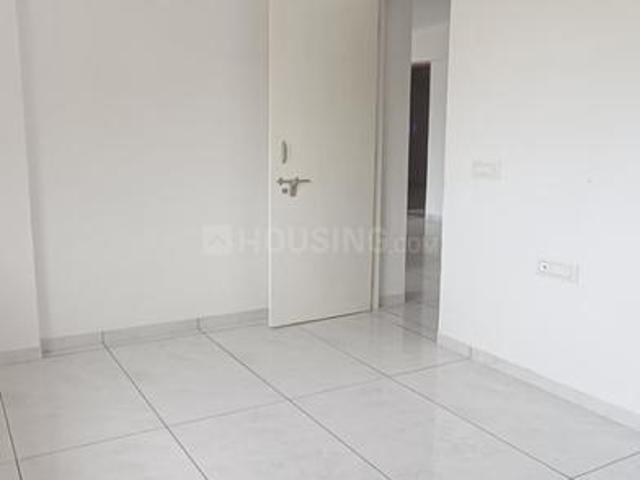 3 BHK Apartment in New Ranip for rent Ahmedabad. The reference number is 20820101