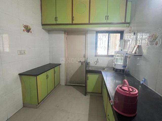 3 BHK Apartment in New Ranip for resale Ahmedabad. The reference number is 19590555
