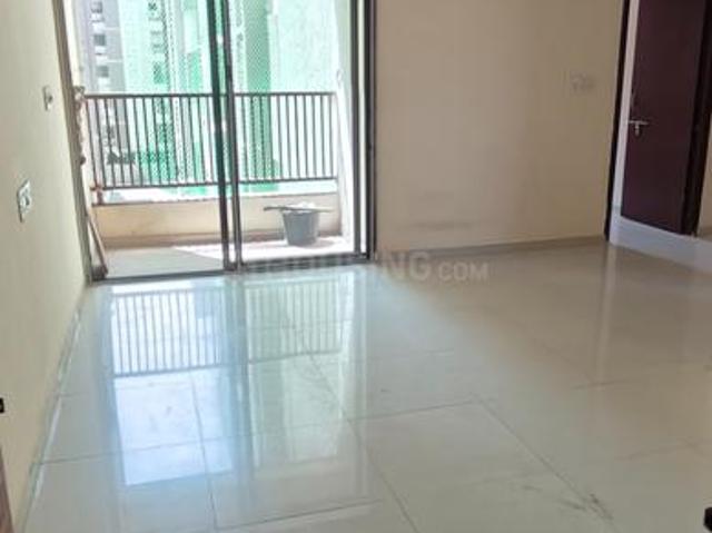3 BHK Apartment in New Ranip for resale Ahmedabad. The reference number is 20136037