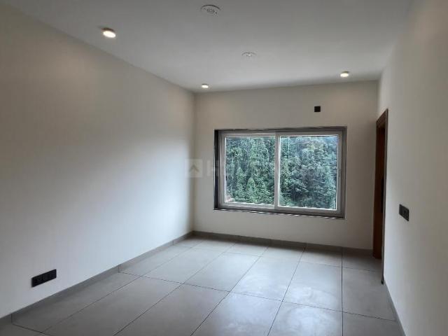 3 BHK Apartment in New Shimla for resale Shimla. The reference number is 15585137