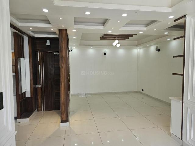 3 BHK Apartment in New Shimla for resale Shimla. The reference number is 17466168
