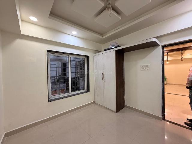 3 BHK Apartment in New Sneh Nagar for rent Nagpur. The reference number is 20992506