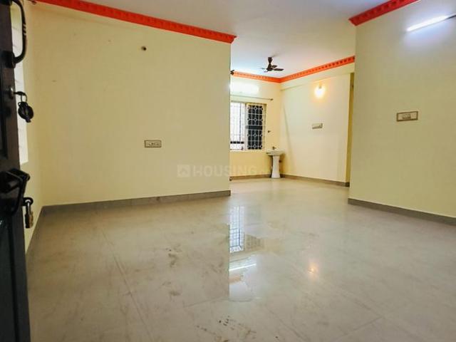 3 BHK Apartment in New Tippasandra for rent Bengaluru. The reference number is 20368479
