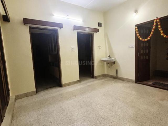 3 BHK Apartment in New Tippasandra for rent Bengaluru. The reference number is 20471285