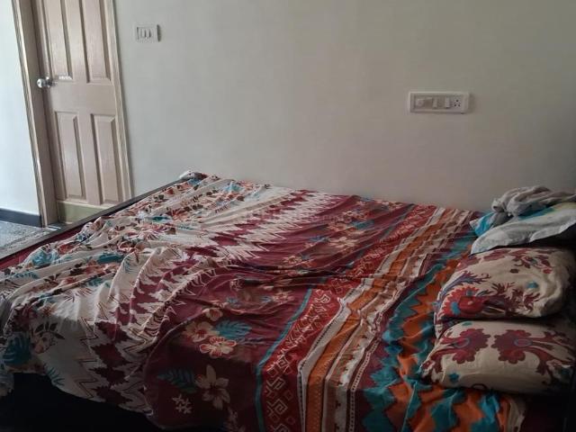 3 BHK Apartment in New Tippasandra for rent Bengaluru. The reference number is 20488391