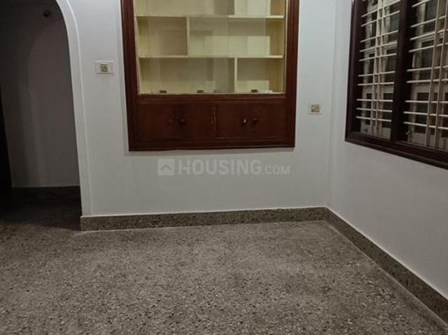 3 BHK Apartment in New Tippasandra for rent Bengaluru. The reference number is 20787160