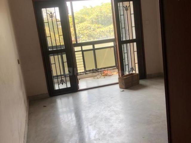 3 BHK Apartment in New Tippasandra for resale Bangalore. The reference number is 16613237