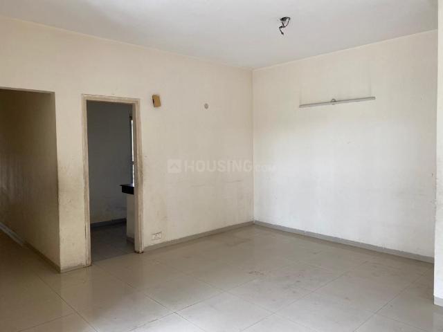 3 BHK Apartment in New Town for rent Kolkata. The reference number is 9718322