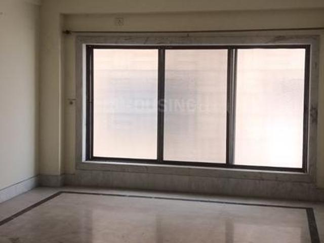 3 BHK Apartment in New Town for rent Kolkata. The reference number is 19162265