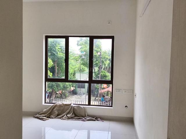 3 BHK Apartment in New Town for rent Kolkata. The reference number is 19389142