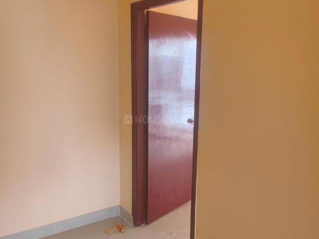3 BHK Apartment in New Town for rent Kolkata. The reference number is 19809208