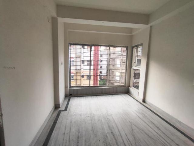 3 BHK Apartment in New Town for rent Kolkata. The reference number is 19839438