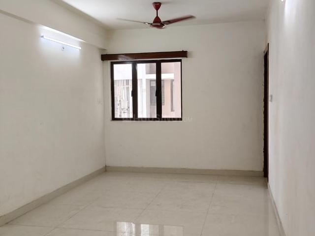 3 BHK Apartment in New Town for rent Kolkata. The reference number is 19996151