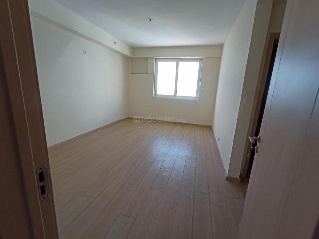 3 BHK Apartment in New Town for rent Kolkata. The reference number is 20026535