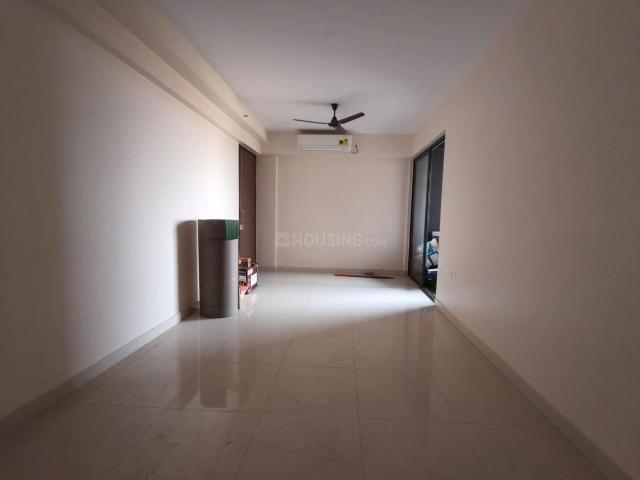 3 BHK Apartment in New Town for rent Kolkata. The reference number is 20197727