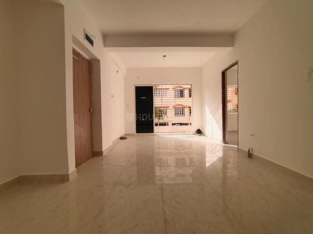 3 BHK Apartment in New Town for rent Kolkata. The reference number is 20199670