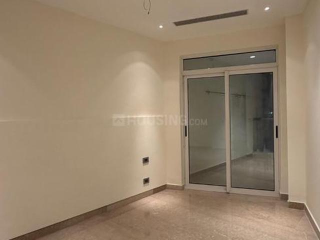 3 BHK Apartment in New Town for rent Kolkata. The reference number is 20245481