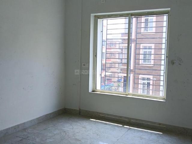 3 BHK Apartment in New Town for rent Kolkata. The reference number is 20247212