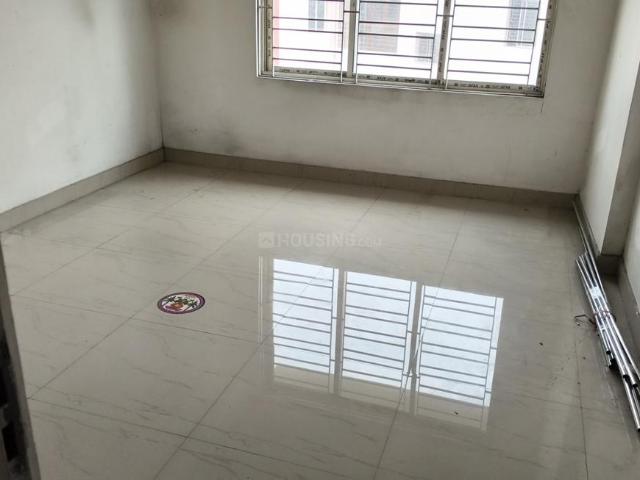 3 BHK Apartment in New Town for rent Kolkata. The reference number is 20276395
