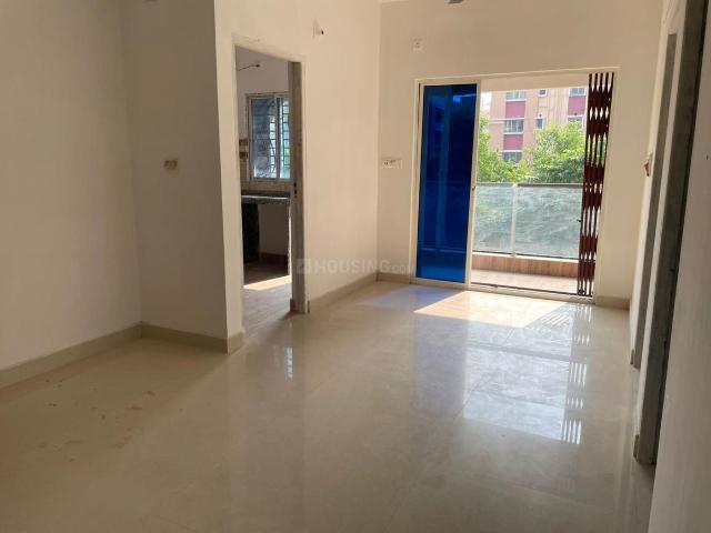 3 BHK Apartment in New Town for rent Kolkata. The reference number is 20341113