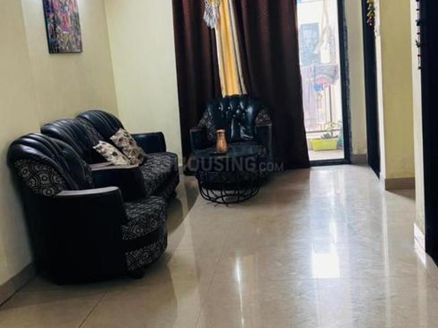 3 BHK Apartment in New Town for rent Kolkata. The reference number is 20351229