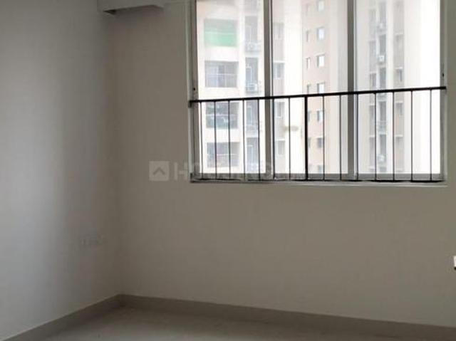 3 BHK Apartment in New Town for rent Kolkata. The reference number is 20373015