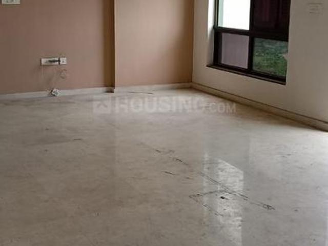 3 BHK Apartment in New Town for rent Kolkata. The reference number is 20373505