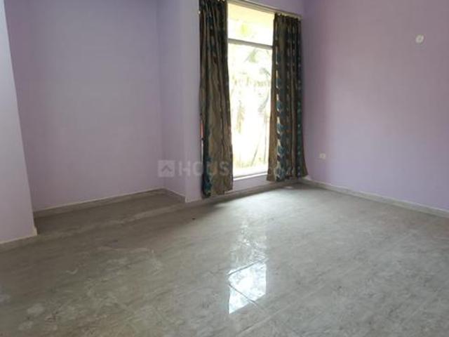3 BHK Apartment in New Town for rent Kolkata. The reference number is 20390740
