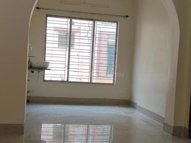 3 BHK Apartment in New Town for rent Kolkata. The reference number is 20306085